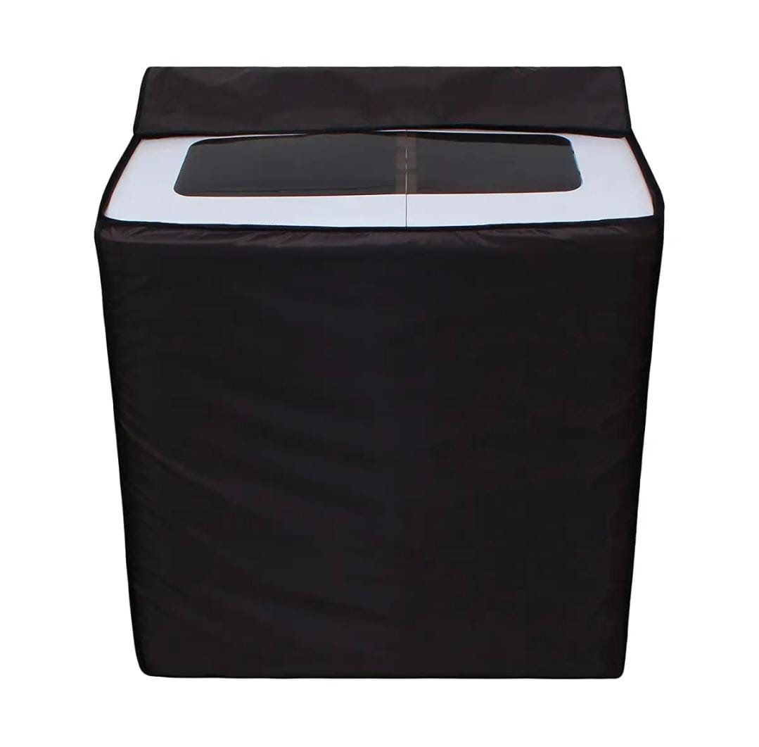 Washing Machine Cover Twin Tub -  Washing Machine Cover