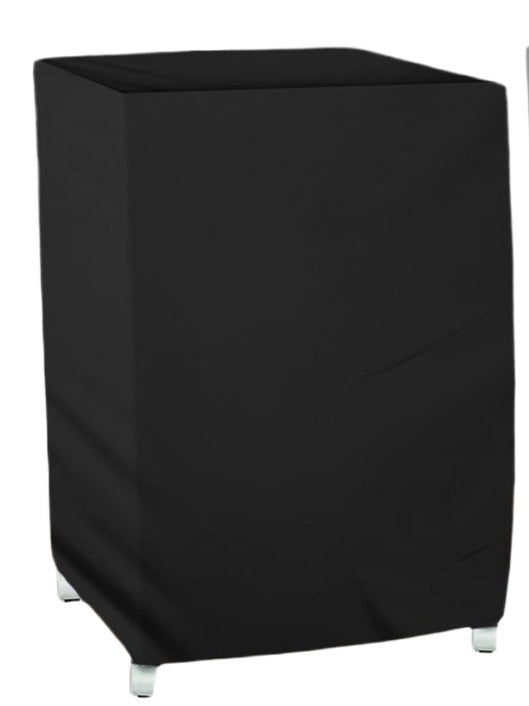 Air Cooler Cover - Water proof, Dust proof, Parachute Stuff - Room Cooler cover Parachute Dust Proof Air Cooler Cover Waterproof Cover