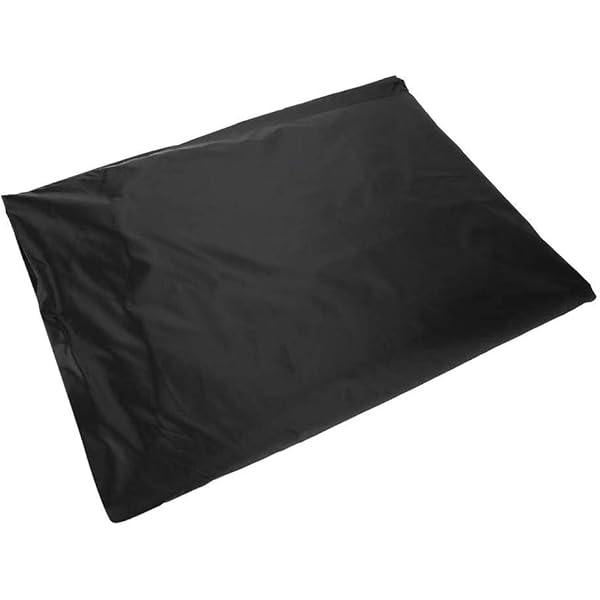 Top quality coverss