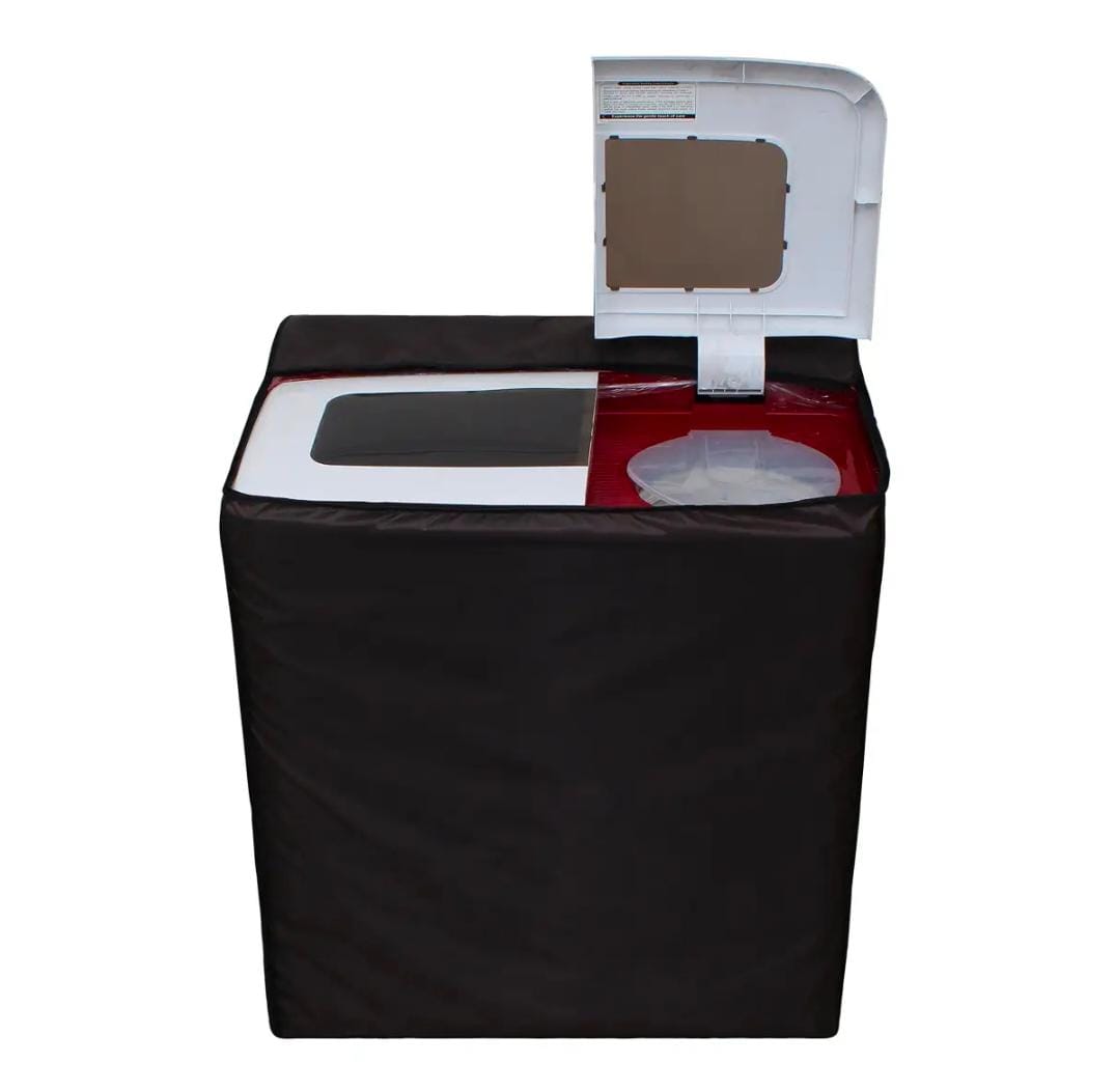 Washing Machine Cover Twin Tub -  Washing Machine Cover