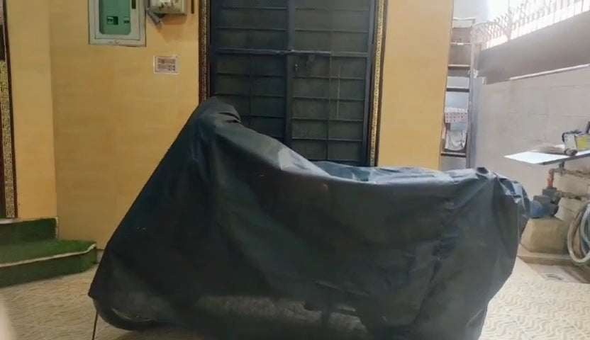Top quality coverss