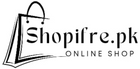 Shopifre