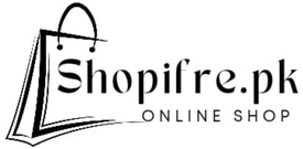 Shopifre