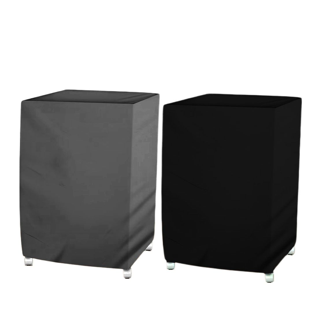 HEAVY DUTY - Room Air Cooler COVER -  Dust Proof Anti Scratch Sunlight Proof Insect Free High Quality DUST Cover